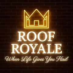 Roof Royale roofing